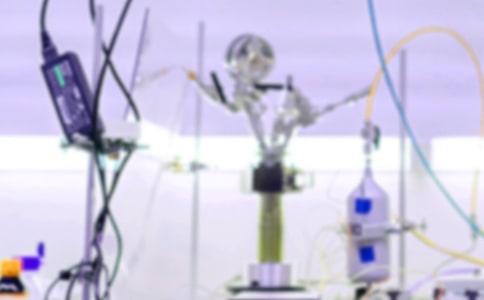 化學(xué)專業(yè)畢業(yè)生登記表自我鑒定