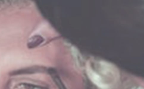 化妝品店?duì)I銷策劃方案2017