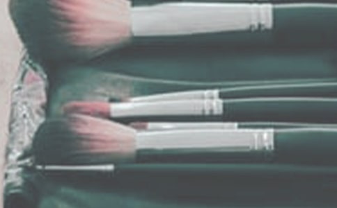 2017化妝品營銷策劃方案范文