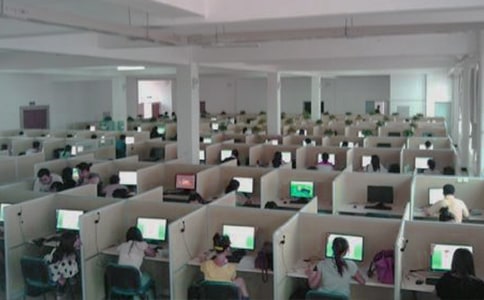 ��W��Ԓ�ՆT������`���