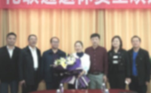 �g�͕��߄����R��15ƪ