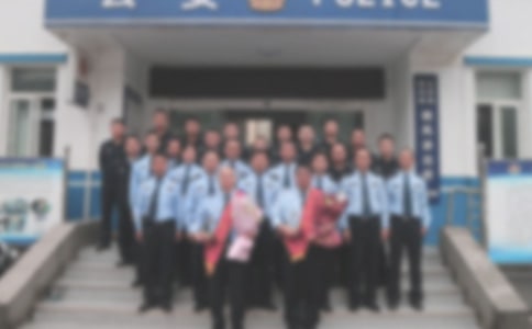 ���I(y��)���g�͕��߄���