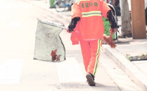 �h(hu��n)�l(w��i)��˾�����ƶ�