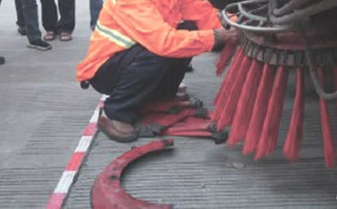 С�^(q��)�h(hu��n)�l(w��i)�����ƶ�