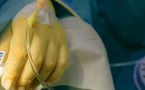 如何與抑郁癥的人相處開(kāi)導(dǎo)抑郁癥患者