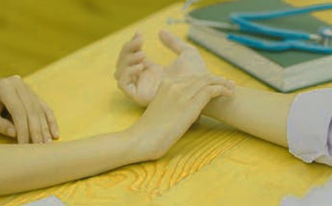 �_��(d��o)�����Y���ߵķ���