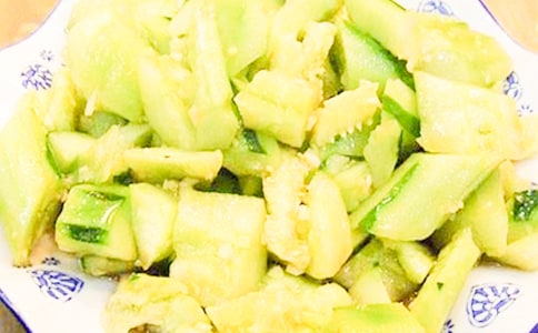 �S�ϵĠI�B(y��ng)�r(ji��)ֵ