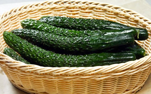 �S����ô����I�B(y��ng)