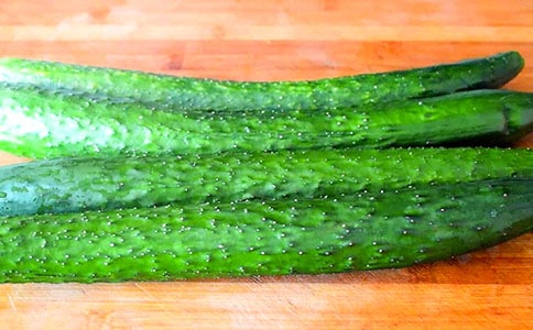 �����S�ϵ����������ڵ�����