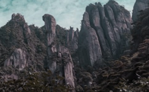 �Sɽ��(d��o)���~(��(y��u)��15ƪ)