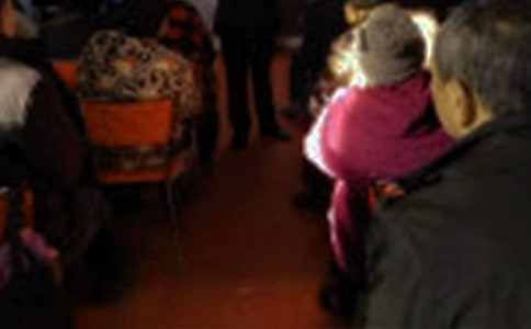 ����N�ۄ�־С����