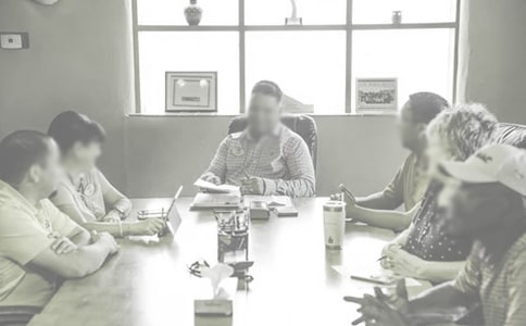 �خa(ch��n)��˾��(hu��)�h�o(j��)Ҫ