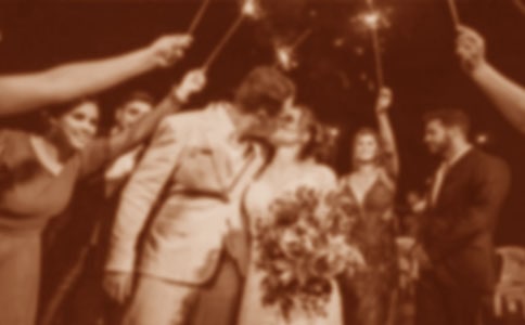 ��Y�����~���̰���