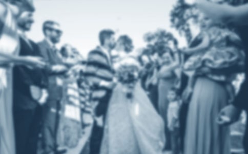 ��c�߄���Y��λ����