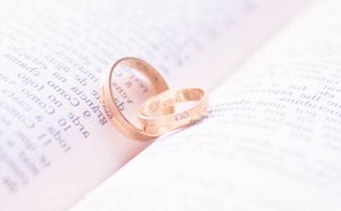 婚姻個(gè)性簽名大全80句