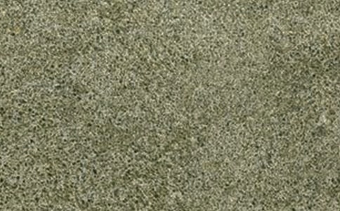 ��������ُ(g��u)��ͬ(9ƪ)