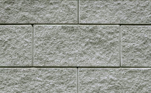 ��������ُ(g��u)�ĺ�ͬ15ƪ�����A��