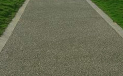 混凝土買賣合同(通用15篇)