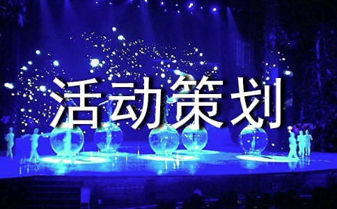 �����A����Ӳ߄��������ąR����ƪ