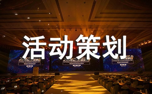 ���x�����Ӳ߄��������ąR��9ƪ