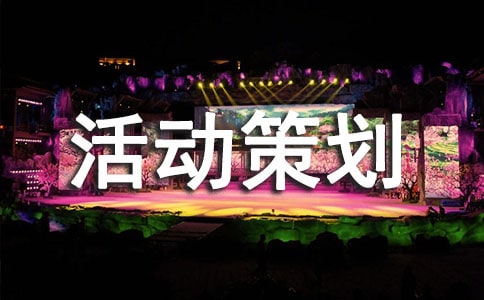 ������Ӳ߄����������x11ƪ��