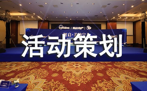 ����������`��Ӳ߄���