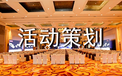 ���x���N(xi��o)���(d��ng)�߄��������ąR����ƪ