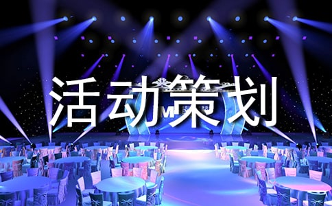 ��Ӳ߄�����ʽ