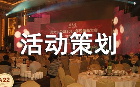 2017�궬��I��Ӳ߄�����