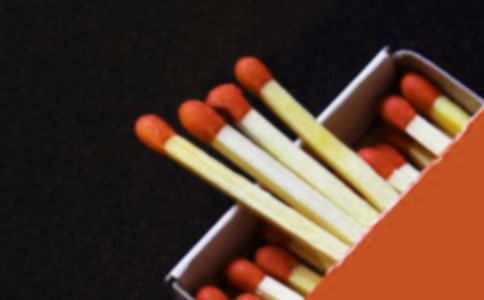 �����A���������500��3ƪ