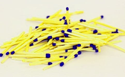 �l(f��)�������ЌW(xu��)����`���˃�(y��u)�����