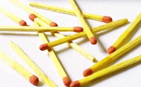 ��ʧ�Ļ������600��