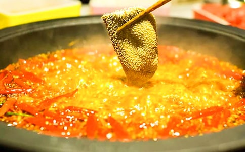 �ĳԻ�偿��㌦��(qu��n)��������