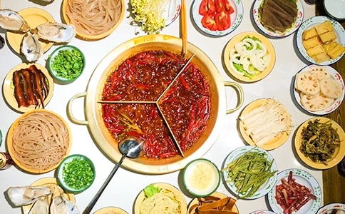 ��偏N����(bi��o)��(zh��n)�������ƶȣ�ͨ��7ƪ��