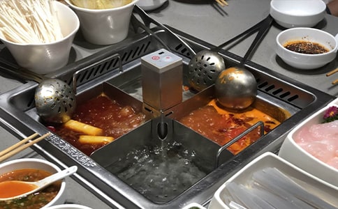 ��偵�ǰ�d�����ƶȷ��������x10ƪ��