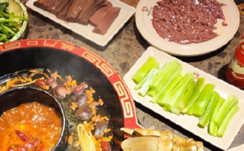 ��偵�N���l(w��i)�������ƶȣ�ͨ��19ƪ��