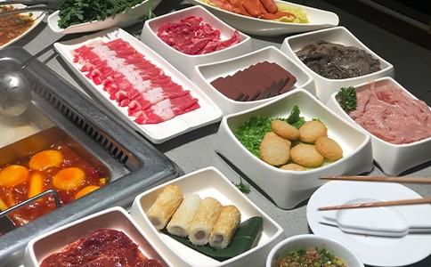 2017��偵��ļ��I�N����