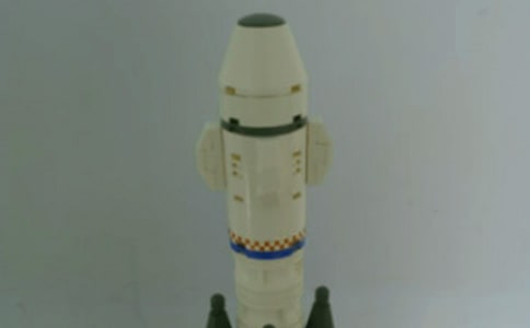 �Ї�(gu��)��������\(y��n)�d����L(zh��ng)����̖(h��o)���wҕ�l