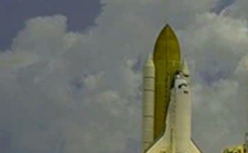 ֱ���Ї�(gu��)������L(zh��ng)����̖(h��o)�l(f��)��F(xi��n)��(ch��ng)