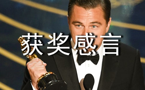 ���˫@�����Ժ���