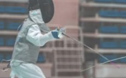 �􄦺�(ji��n)��͓􄦵ķ��Ҫ��