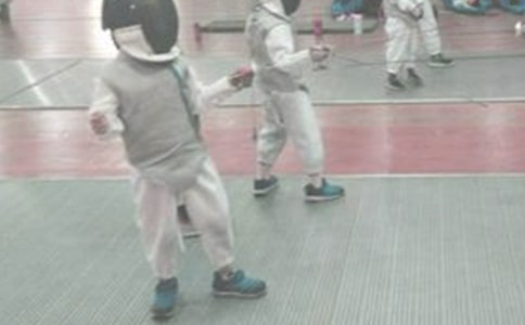 ���������Ӿ���(x��)��