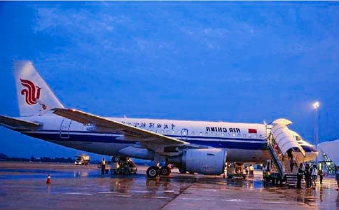 �񺽙C(j��)��(ch��ng)Σ�C(j��)����\Մ