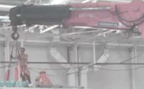 機(jī)電專業(yè)畢業(yè)自我鑒定(精選14篇)