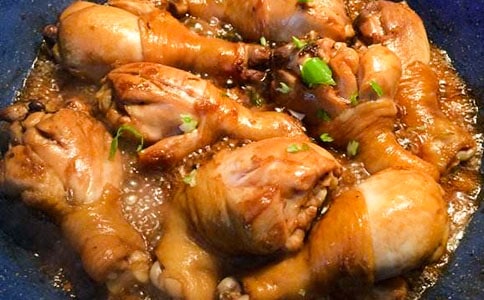 �ϵ»���@�u�ȱ�����