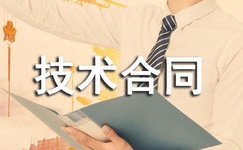 ���P���g��ͬģ��