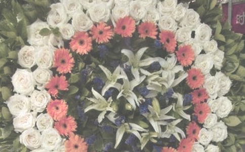 �������Ҽ��Z