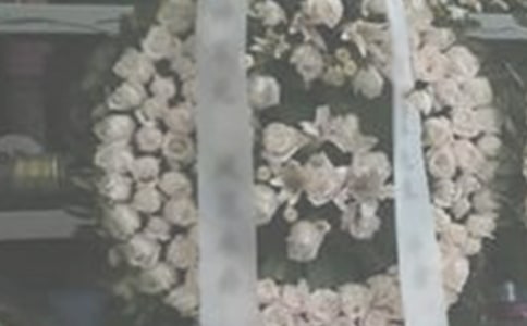 2021祭奠英烈寄語(yǔ)