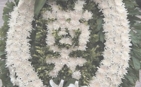 ������ʿ�ĺ��̼��Z�����x380�䣩