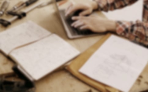 ��(g��)������Ӌ(j��)��